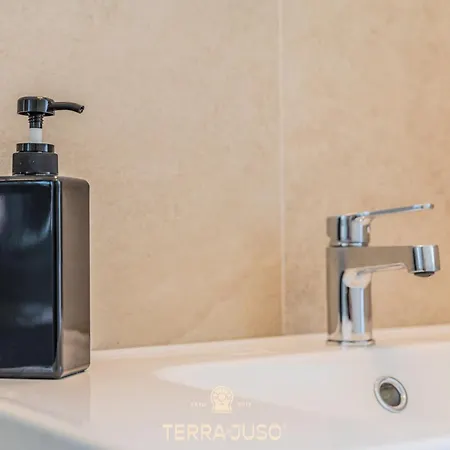 Porta Romana 3*