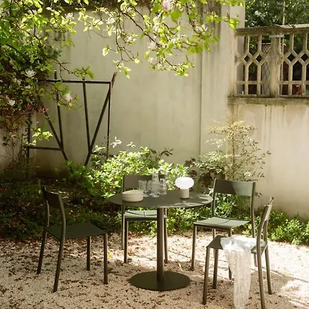 Villa Casa Osti *