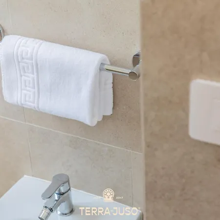 Porta Romana 3*