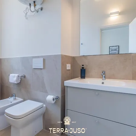 Porta Romana 3* Milano