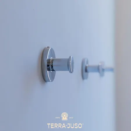 Gæstehus Porta Romana
