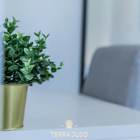 Porta Romana 3* Milano