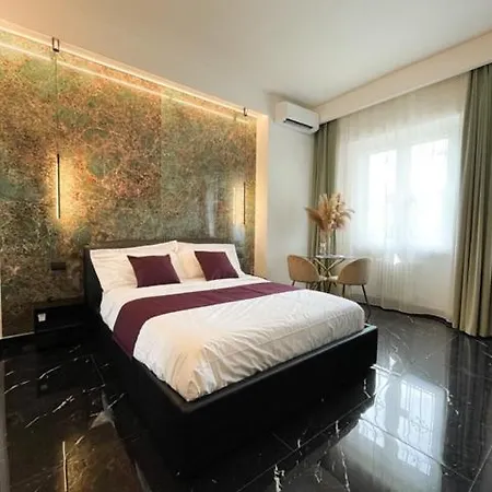 Apartamento La Dolce Milão