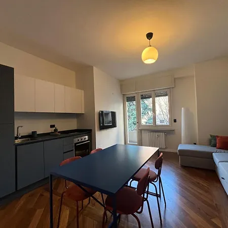 Design, Light & Comfort In Apartment *