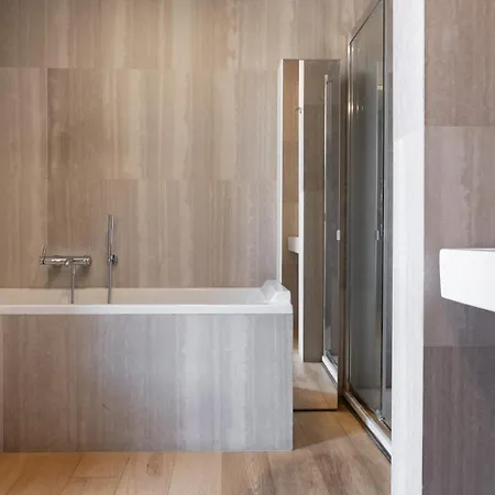 Family Luxury Isola - Mirable Pm
