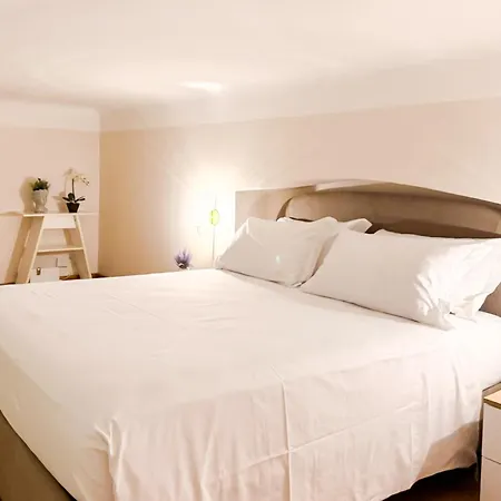 Apartamento Post Industrial Loft Porta Romana - Collection *