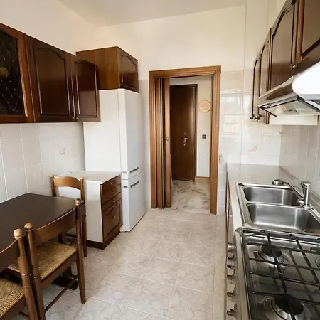 Loreto - Studi Near M2 With Wifi&ac Appartamento Milano
