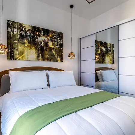 Navigli-duomo Sweet22 Luxury Openspace *
