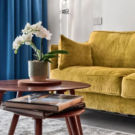 Nestco The Loft Jenner