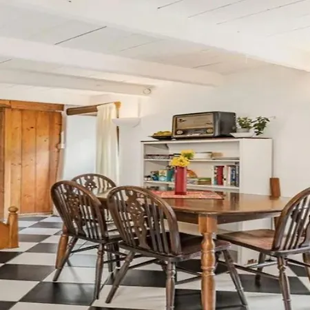 Apartman Vialaurasolera Luxcentralapt *