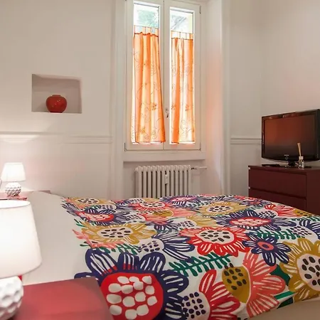 Tre31 Grazioso Monolocale In Centro Apartament *