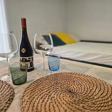 Apartamento Isola Cozy Monolocale Milão
