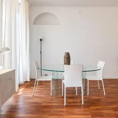 Baiamonti Loft ميلان