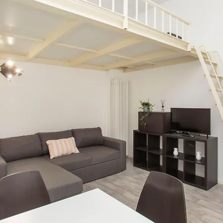 아파트 Urban Loft 34 - Gerusalemme Metro Station *