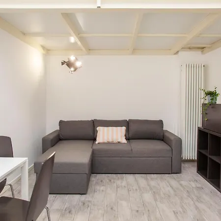 Appartamento Urban Loft 34 - Gerusalemme Metro Station *