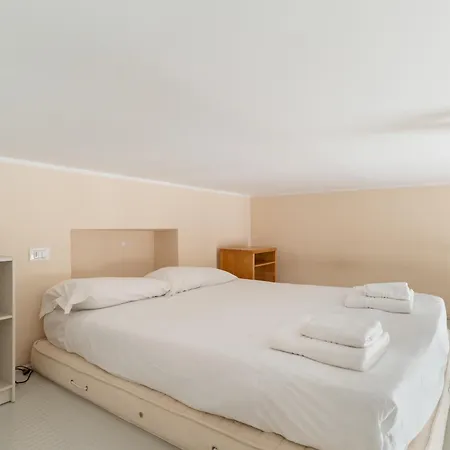 Apartament Guesthost - Modern X5 In Porta Romana