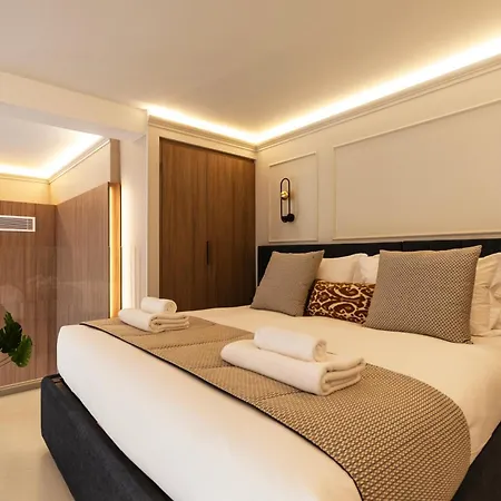 Youhosty -fieno Primo Design Loft Appartamento