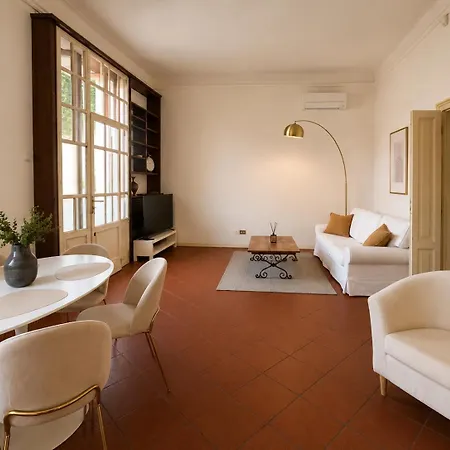 Διαμέρισμα Private Garden & Free Parking - 2 Bedroom