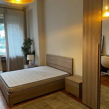 Апартаменты 5 Rooms, 10 Guests, 220sqm, Terrace, 5mn Duomo