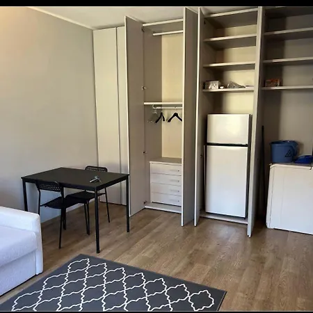 Tadino 48 Urban - *