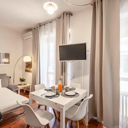Stayeasy Pasteur19 3p - Pasteur Metro - Parking Appartement *