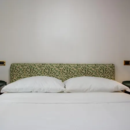 Orea Spiti - Cozy 2 Bedrooms Brera *