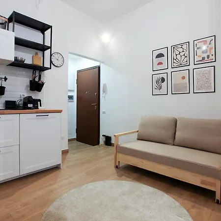 Cozy Near Station *