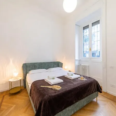 Bright 1bedroom With Workstation