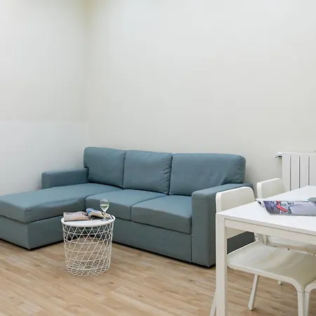 Italianway Comfort - Cicco Simonetta 16a *
