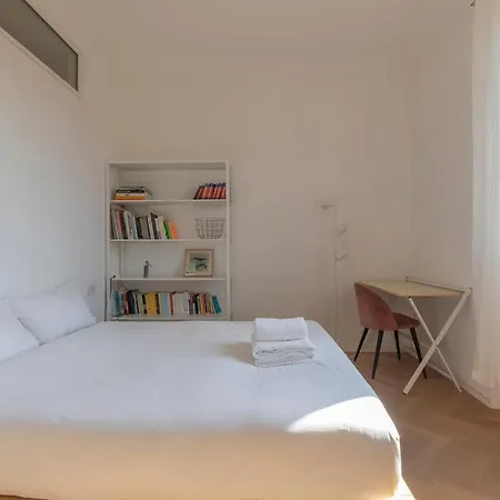Xenia - 2 In Pietro Custodi 10 *