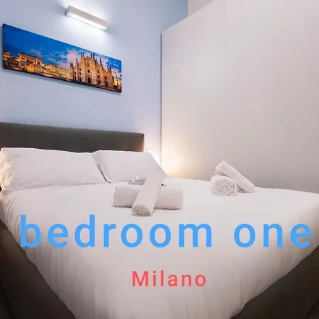 Loft 3br 3ba And Fast Wi-fi 15 Minutes To Duomo Appartamento