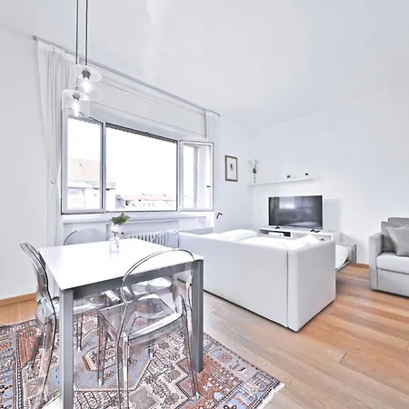 Easylife - - Lomellina 58 - Argonne