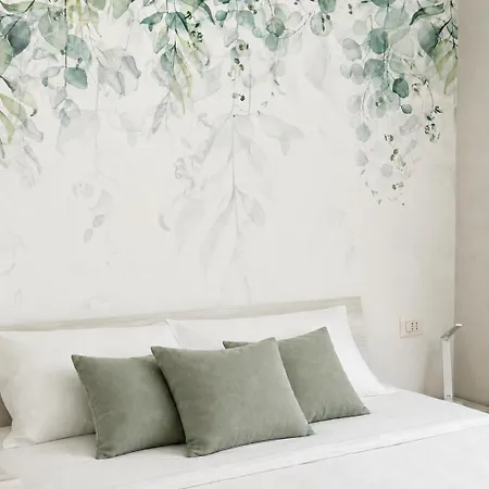 G House - Design E Comfort A - M4 Frattini Per Areoporto Linate شقة ميلان