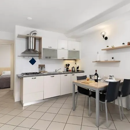 Διαμέρισμα Modern Retreat Corso Buenos Aires Mi Wifi And Ac