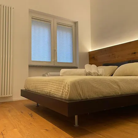 Lovely In Milan, Close To San Siro Stadium شقة *