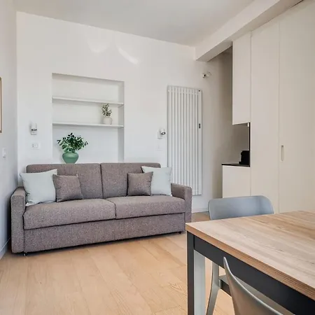 Solari47 * Milano