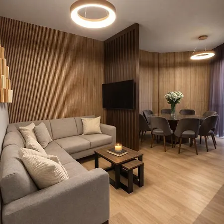 Prestige House - Free Parking - San Siro & Duomo