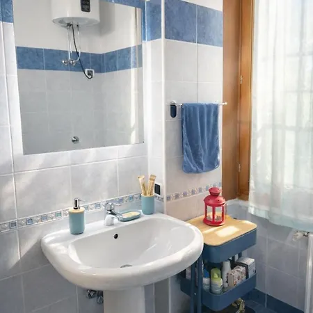 Large With Study Area, Dergano-bovisa