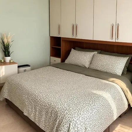 Large With Study Area, Dergano-bovisa ميلان
