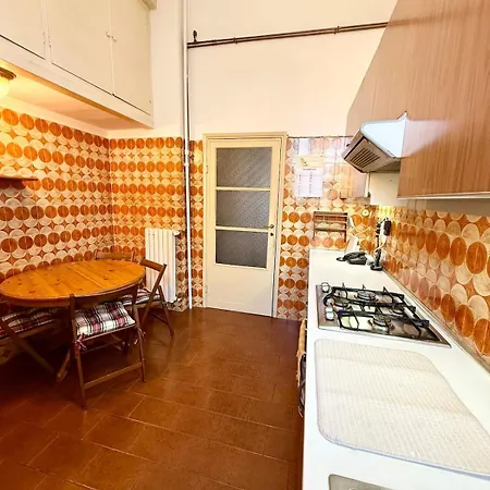 Apartman Elegant In Tortona Design District Milánó