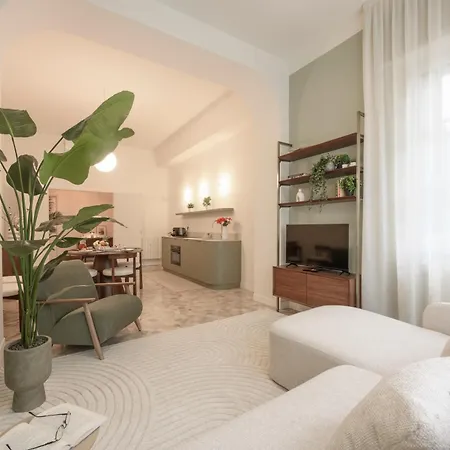 Soperga, 19 - Location, Super Comfort *