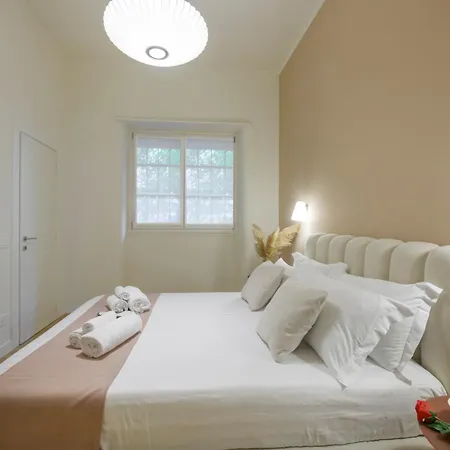 Apartamento Soperga, 19 - Location, Super Comfort *