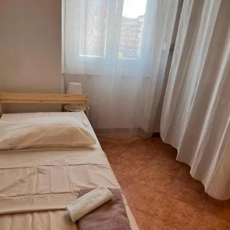 Barona Maison * Milan