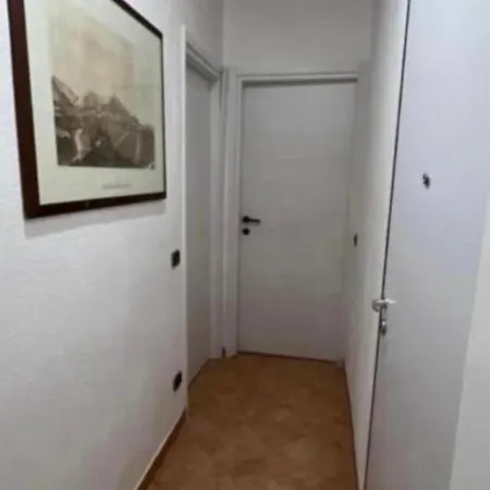 Barona Maison