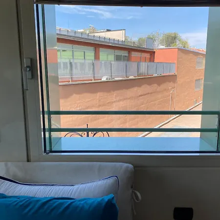 Bocconi Pool & Gym ميلان