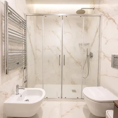Atelier Pisani - Μιλάνο