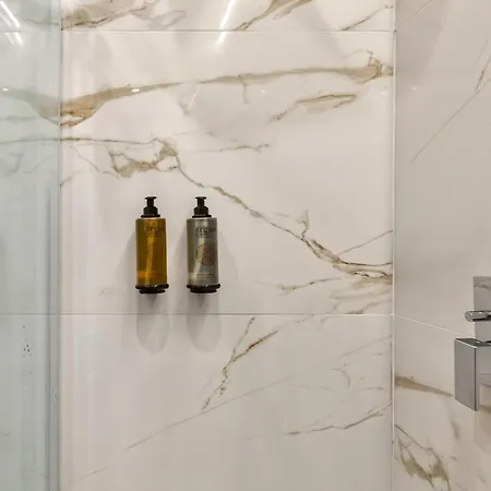 Διαμέρισμα Linate House 5 Μιλάνο