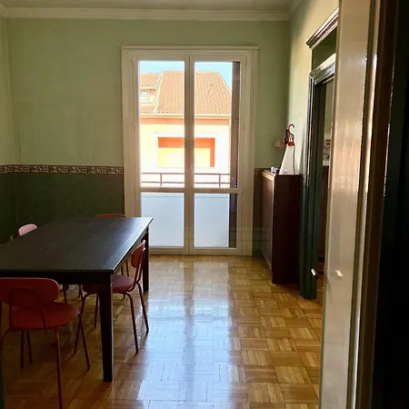 Luxury Penthouse Near Duomo & Colonne Apartman