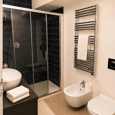 شقة Maison Duplex With - Bovisa Politecnico ميلان