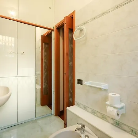 The Urban Nest One-bedroom Near M1